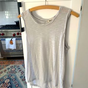 Michael Stars Tank